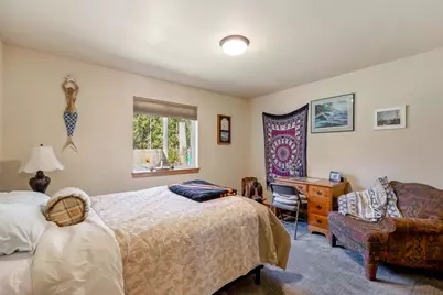 17440 Gull Drive, Bend, OR 97707 - Photo 15