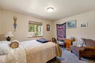 17440 Gull Dr, Bend, OR 97707 - Photo 15