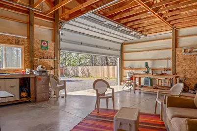 17440 Gull Drive, Bend, OR 97707 - Photo 25