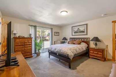 17440 Gull Drive, Bend, OR 97707 - Photo 11