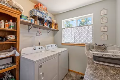 17440 Gull Drive, Bend, OR 97707 - Photo 19