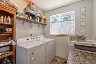 17440 Gull Dr, Bend, OR 97707 - Photo 19