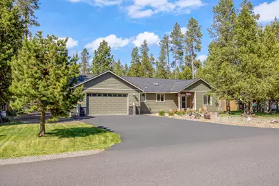 17440 Gull Drive, Bend, OR 97707 - Photo 1