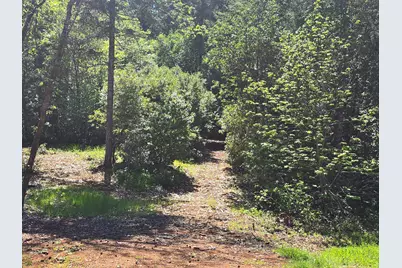 847 Caves Highway, Cave Junction, OR 97523 - Photo 21