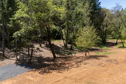 847 Caves Highway, Cave Junction, OR 97523 - Photo 5