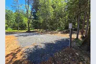 847 Caves Highway, Cave Junction, OR 97523 - Photo 19