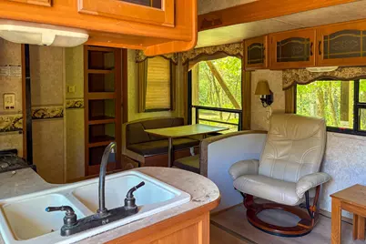 847 Caves Highway, Cave Junction, OR 97523 - Photo 9