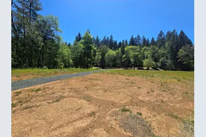 847 Caves Highway, Cave Junction, OR 97523 - Photo 17