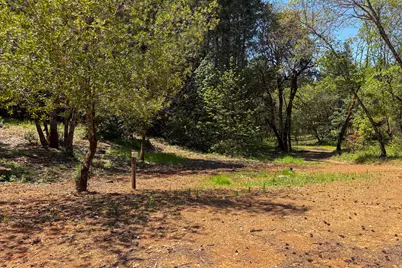847 Caves Highway, Cave Junction, OR 97523 - Photo 25