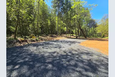847 Caves Highway, Cave Junction, OR 97523 - Photo 5