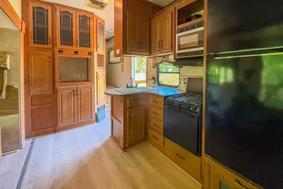847 Caves Highway, Cave Junction, OR 97523 - Photo 15