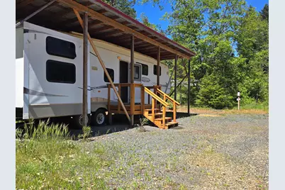 847 Caves Highway, Cave Junction, OR 97523 - Photo 9