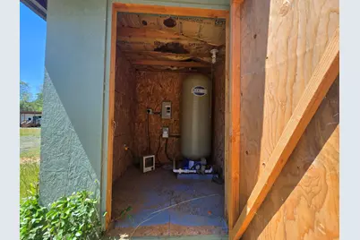 847 Caves Highway, Cave Junction, OR 97523 - Photo 11