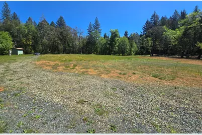 847 Caves Highway, Cave Junction, OR 97523 - Photo 1