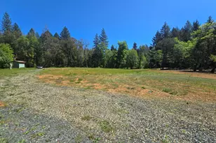 847 Caves Hwy, Cave Junction, OR 97523 - Photo 1