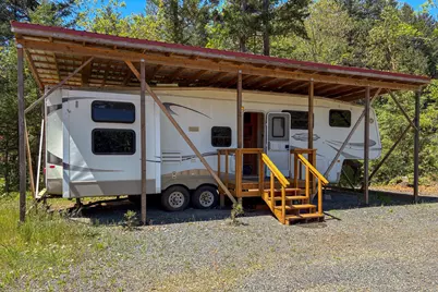 847 Caves Highway, Cave Junction, OR 97523 - Photo 7