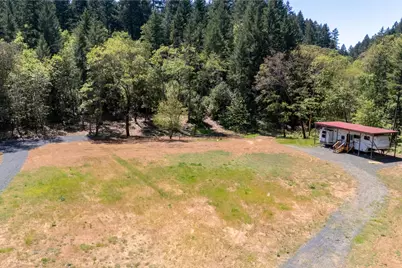 847 Caves Highway, Cave Junction, OR 97523 - Photo 1