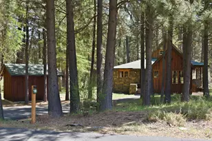 13375 SW Forest Service Rd, Camp Sherman, OR 97730 - Photo 25