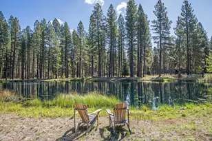 13375 SW Forest Service Rd, Camp Sherman, OR 97730 - Photo 29