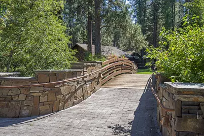 13375 SW Forest Service Road #Cabin 18 , U1, Camp Sherman, OR 97730 - Photo 31