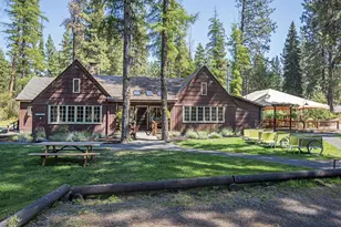 13375 SW Forest Service Rd, Camp Sherman, OR 97730 - Photo 27