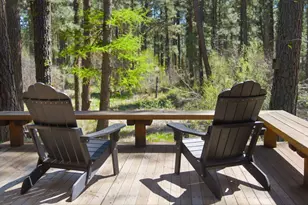 13375 SW Forest Service Rd, Camp Sherman, OR 97730 - Photo 19