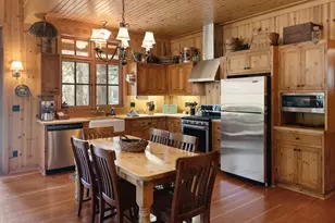 13375 SW Forest Service Rd, Camp Sherman, OR 97730 - Photo 5