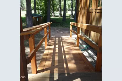 13375 SW Forest Service Road #Cabin 18 , U1, Camp Sherman, OR 97730 - Photo 23