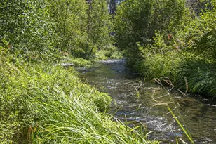 13375 SW Forest Service Rd, Camp Sherman, OR 97730 - Photo 33
