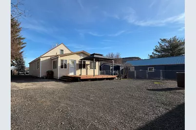 279 SE Willowdale Drive, Prineville, OR 97754 - Photo 19