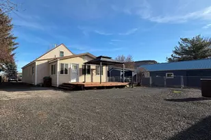 279 SE Willowdale Dr, Prineville, OR 97754 - Photo 19