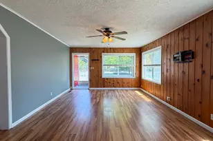 279 SE Willowdale Dr, Prineville, OR 97754 - Photo 3