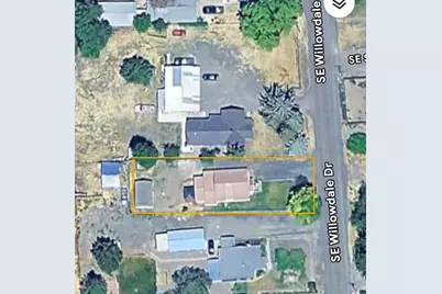 279 SE Willowdale Drive, Prineville, OR 97754 - Photo 21