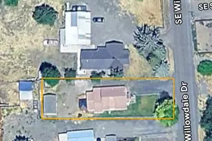 279 SE Willowdale Dr, Prineville, OR 97754 - Photo 21