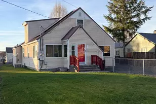 279 SE Willowdale Dr, Prineville, OR 97754 - Photo 23