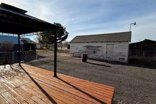 279 SE Willowdale Dr, Prineville, OR 97754 - Photo 15