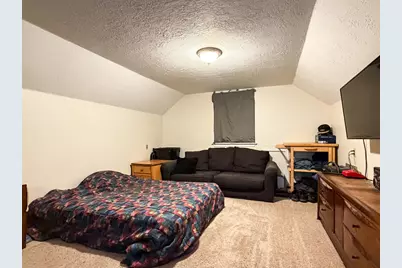 279 SE Willowdale Drive, Prineville, OR 97754 - Photo 11