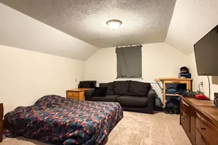 279 SE Willowdale Dr, Prineville, OR 97754 - Photo 11