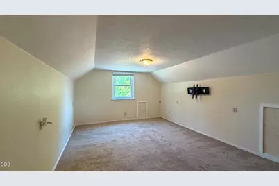 279 SE Willowdale Drive, Prineville, OR 97754 - Photo 9