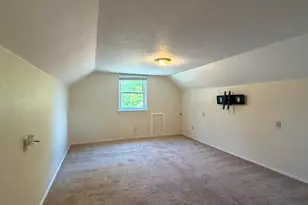 279 SE Willowdale Dr, Prineville, OR 97754 - Photo 9