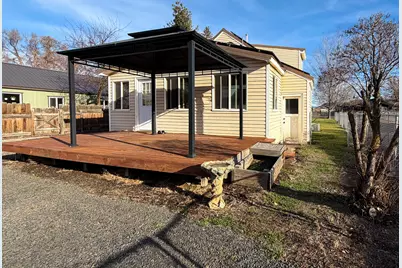 279 SE Willowdale Drive, Prineville, OR 97754 - Photo 17