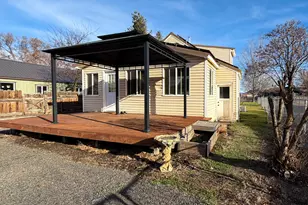 279 SE Willowdale Dr, Prineville, OR 97754 - Photo 17