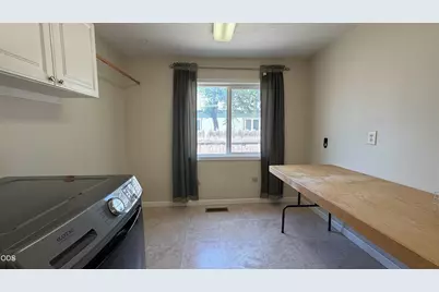 279 SE Willowdale Drive, Prineville, OR 97754 - Photo 11