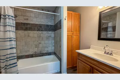 279 SE Willowdale Drive, Prineville, OR 97754 - Photo 7