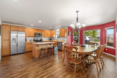 962 Ridgeview Drive, Eagle Point, OR 97524 - Photo 5