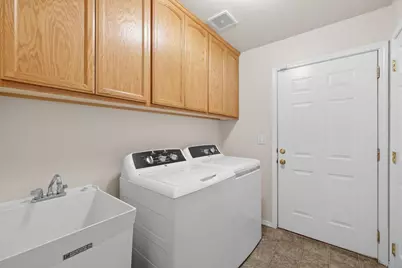 962 Ridgeview Drive, Eagle Point, OR 97524 - Photo 17