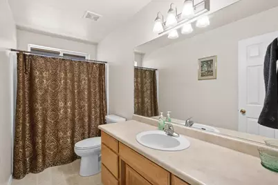 962 Ridgeview Drive, Eagle Point, OR 97524 - Photo 15