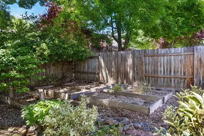 962 Ridgeview Drive, Eagle Point, OR 97524 - Photo 25