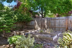 962 Ridgeview Dr, Eagle Point, OR 97524 - Photo 25