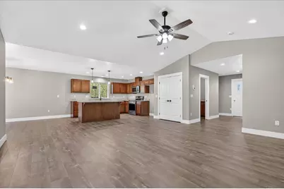 2969 Stonebrook Drive, Medford, OR 97504 - Photo 13